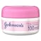 Johnson&#39;s Body Soft Cream - 100ml