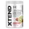 Scivation Xtend BCAA Original Strawberry Kiwi Splash Flavoured Dietary Supplement 420g