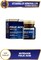 Nutraxin Vitals Folic Acid 400mcg 100 Tabs