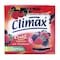 Climax Airfreshn Block Berries 170G
