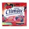 Climax Airfreshn Block Berries 170G