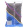Al Fares Mustard Seeds 250g