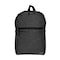 Iconz 4011 London Backpack 15.6 Inch - Dark Gray
