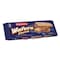 BALOCCO WAFERS CACAO 175G
