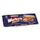 BALOCCO WAFERS CACAO 175G