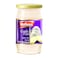 National garlic paste 300g