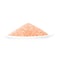 Himalayan Salt IS Soft