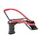 Al rimaya adjustable slingshot