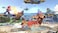 Super Smash Bros. Ultimate For Nintendo Switch