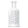 Hugo Boss Bottled Unlimited Eau De Toilette Clear 100ml