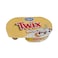 Danone Yoghurt Twix Mix 120g
