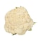 Cauliflower