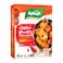 Watania Hot Chicken Nugget 400g