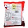 Nongshim Kimchi Ramyun Noodles 120g