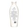Enchanteur Nourishing Soft Romantic Lotion with Macadamia Nut Oil 20ml