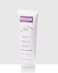 Max-On Cellufirm Cream-Gel, 200 ml