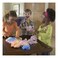 Educational Insights Playfoam Classic 4 PCS
