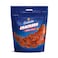 Castania Crackers Chili 70GR