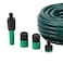 Epsilon Garden Hose with Settings- EH1089