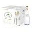 750ML X12