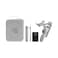 Zhiyun Smooth Q3 Smartphone Gimbal Stabilizer Kit Grey