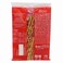 Ulker Cubuk Stick Crackers Salty 30g x 24 Pieces