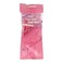 Femina Body Razors (Pack of 5)