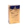 Tchibo Gold Ground Coffee 250g