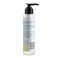 Love Beauty And Planet Coconut Water And Mimosa Flower Face Cleansing Gel White 125ml
