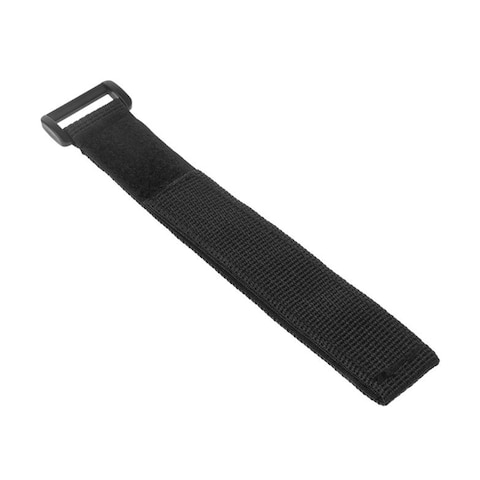 O Ozone Wi-Fi Remote Wrist Strap Mount Kit [Elastic] [Hand Mount] Compatible For Gopro Hero, For Sjcam, For Yi Action Camera Accessories