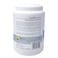 Fashkool Coconut Extract Hot Oil Hair Mask, 1500 ml