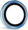 Amazing Thing SUPREME AR Lens Defender for iPhone 13 Pro MAX Camera Lens Protector (6.7 inch) [3 Lens] - Sierra Blue