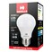 Havells Adore Nxt LED Lamp Bulb Warm White 5W E27