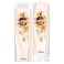 Sunsilk Naturals Shampoo &amp; Conditioner Honey Anti-Breakage 400ml + 350ml