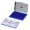 Horse Stamp Pad No 3