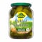 Kuhne Pickled Gherkins - 670gm