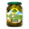 Kuhne Pickled Gherkins - 670gm