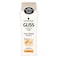 Schwarzkopf Gliss Total Repair Shampoo Dry And Damaged Hair - 250 Ml