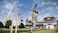 Don Bradman Cricket 14 For Playstation 3
