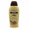 Amara Shea Butter Lotion 400Ml