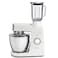 Kenwood KM636 Classic Major Kitchen Machine