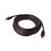 Conqueror HDMI Cable 10M Black