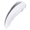 Sleek Makeup Lip Volve Gloss Clear 3.7ml