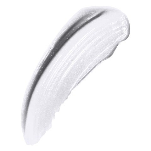 Sleek Makeup Lip Volve Gloss Clear 3.7ml