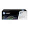HP LaserJet Toner Cartridge 305A Cyan