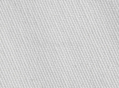 Pikkaboo Pillowcase Cover for Kids - Swan
