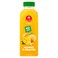 Carrefour Fresh Orange Mango Juice 200ml