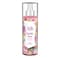 Vielle Bubble Gum Body Mist 100ml