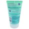 Nivea Purifying Face Wash 150ml