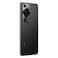 Huawei P60 Pro Dual-SIM 8GB RAM 256GB 4G LTE Black